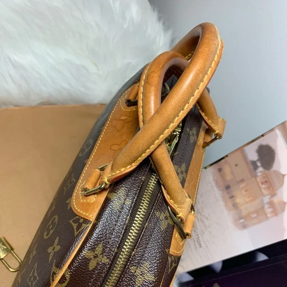 TROUVILLE - Picture 3 of 15